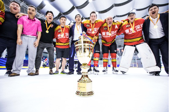 广东冰球“破冰”,勇夺全国锦标赛冠军128.png