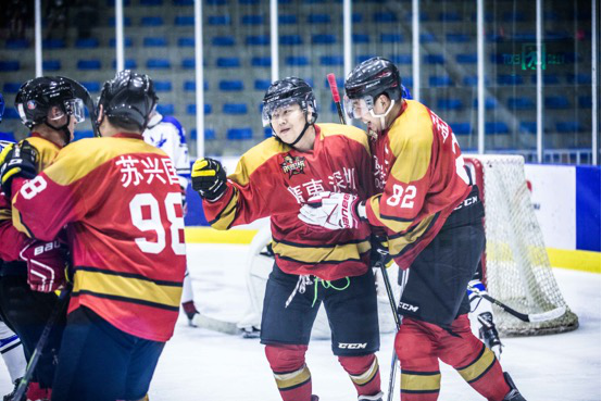 广东冰球“破冰”,勇夺全国锦标赛冠军432.png