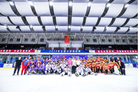 广东冰球“破冰”,勇夺全国锦标赛冠军757.png