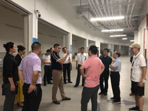 20190627情色小说
结合“不忘初心,牢记使命”主题教育开展群体业务培训和安全工作调研(以此为准)1087.png