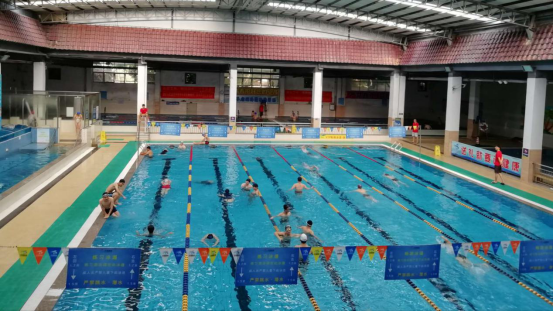 20190627情色小说
结合“不忘初心,牢记使命”主题教育开展群体业务培训和安全工作调研(以此为准)1098.png