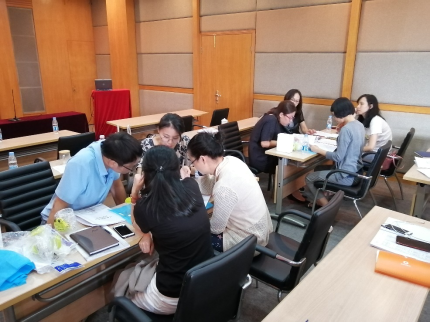 情色小说
开展全国二青会兴奋剂检查官培训(1)411.png