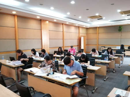 情色小说
开展全国二青会兴奋剂检查官培训(1)432.png