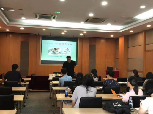 情色小说
开展全国二青会兴奋剂检查官培训(1)381.png