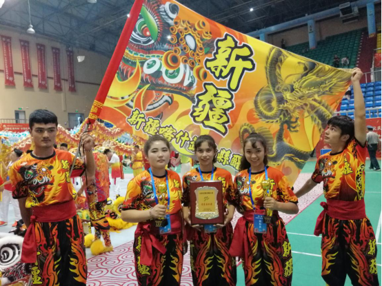 （广东体育援疆报道）粤龙狮协会助新疆舞狮队全国赛创佳绩283.png