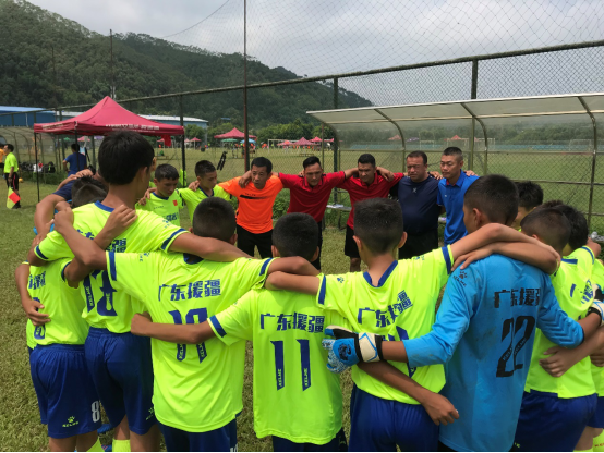 广东足球援疆结硕果(1)372.png