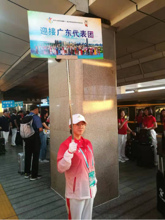 全国民族运动会广东力争突破(2)406.png