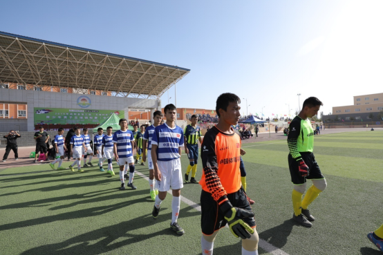 新闻稿:情色小说
援疆工作调研组赴新疆喀什调研足球援疆2314.png