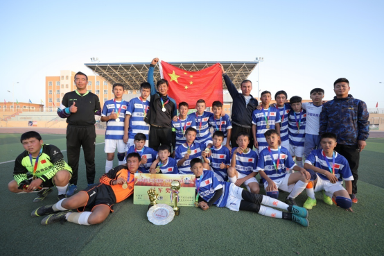 新闻稿:情色小说
援疆工作调研组赴新疆喀什调研足球援疆2476.png