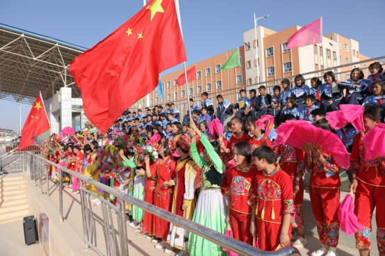 新闻稿:情色小说
援疆工作调研组赴新疆喀什调研足球援疆2795.png