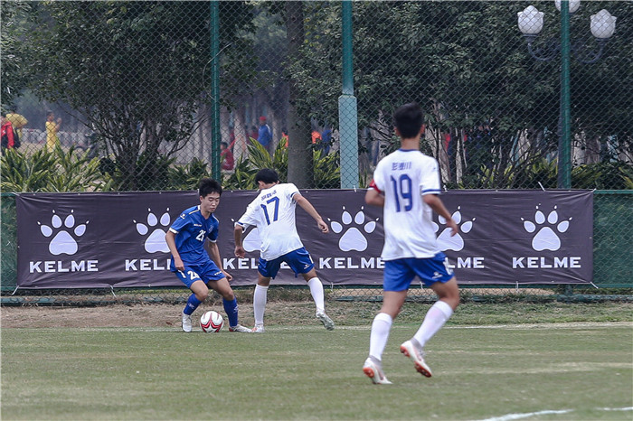 20191216全国体校杯-恒大足校赛区-全-46.jpg