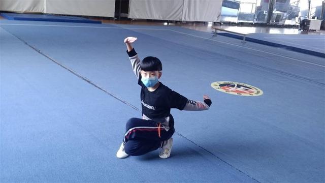 守土有责展风采,深圳市体工大队防疫阻击战显成效