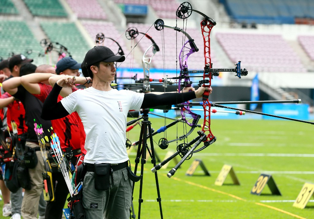 微信图片_20200424212819 [最大宽度 1024 最大高度 768].jpg