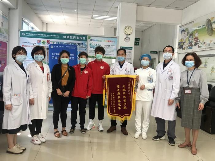 2053078986883588.jpg 微信图片_20200511205209.jpg