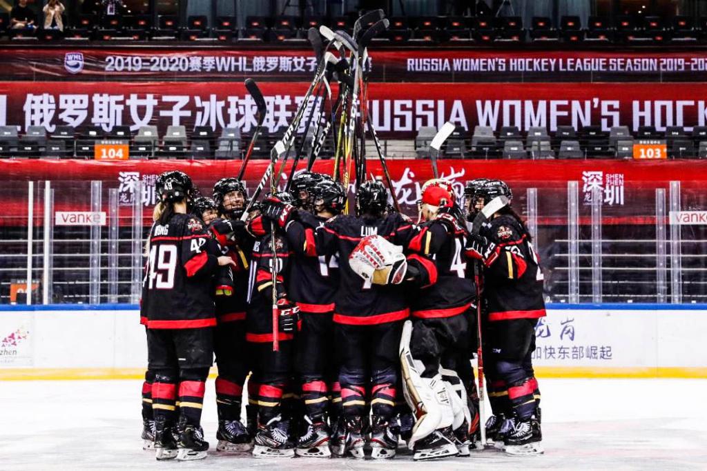 2052268219801244.jpg 微信图片_20200511205148.jpg