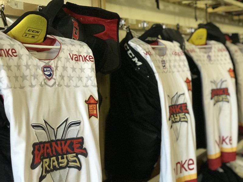 2052459366747239.jpg 微信图片_20200511205204.jpg