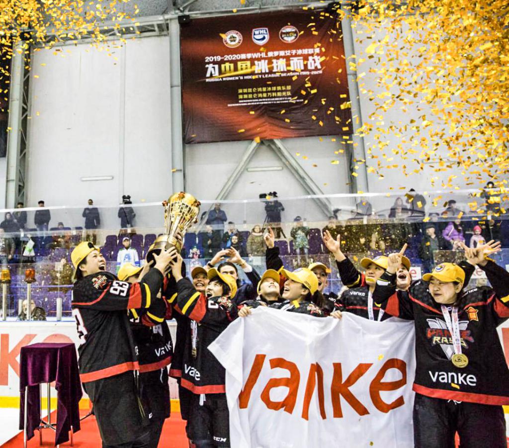 2052551384151322.jpg 微信图片_20200511205207.jpg