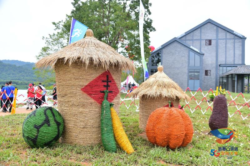 微信图片_20200921073619.jpg 微信图片_20200921073619.jpg