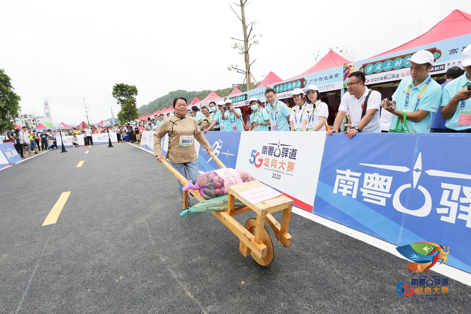 微信图片_20200921073636.jpg 微信图片_20200921073636.jpg