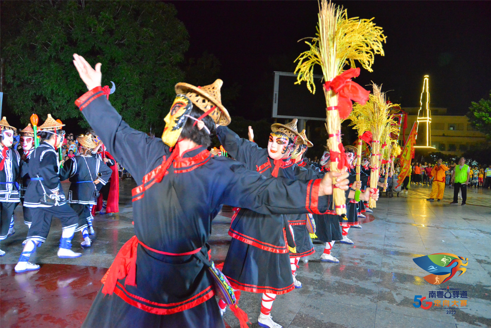 微信图片_20200921073627.jpg 微信图片_20200921073627.jpg