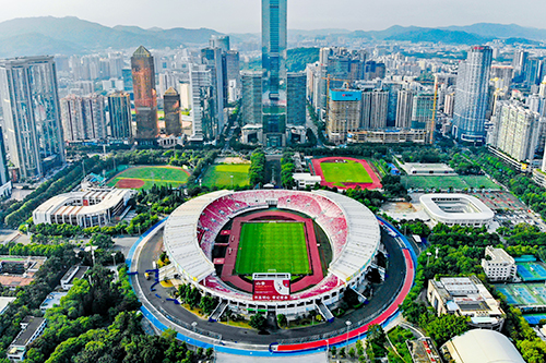 0127-群体.jpg 0127-群体.jpg