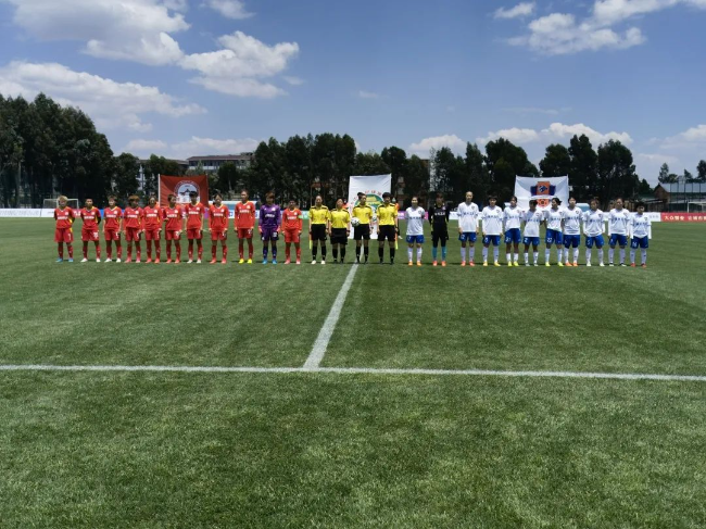 微信图片_20210511165308.jpg 图片