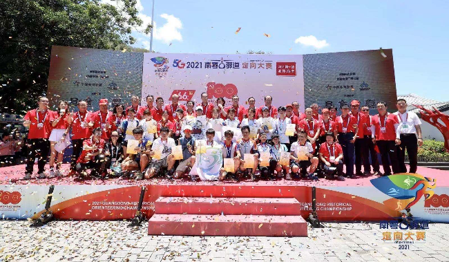 509279543152350120.jpg 509279543152350120.jpg