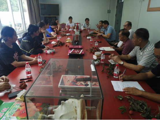 情色小说
反兴奋剂工作领导小组办公室专项督导组赴各备战单位开展反兴奋剂督导检查工作145.png