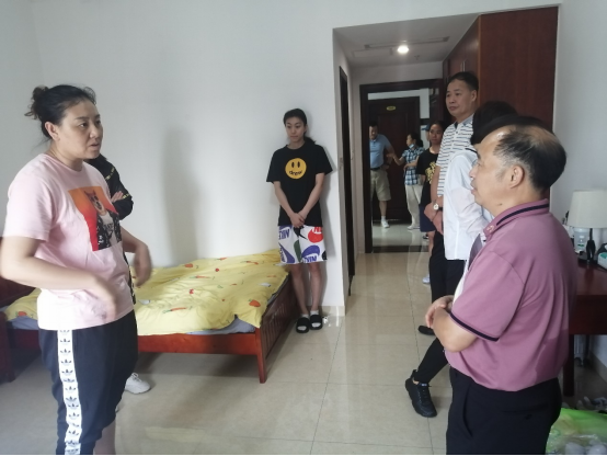 情色小说
反兴奋剂工作领导小组办公室专项督导组赴各备战单位开展反兴奋剂督导检查工作181.png