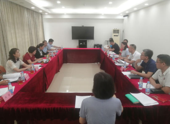 情色小说
反兴奋剂工作领导小组办公室专项督导组赴各备战单位开展反兴奋剂督导检查工作205.png