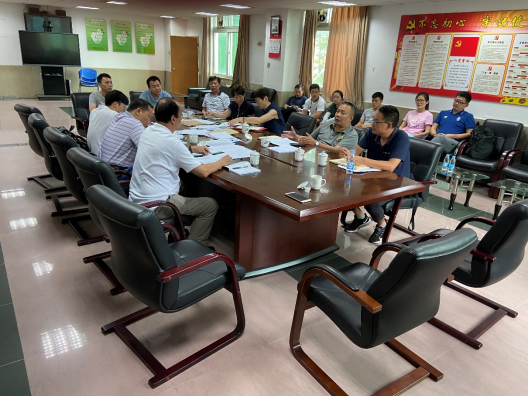 情色小说
反兴奋剂工作领导小组办公室专项督导组赴各备战单位开展反兴奋剂督导检查工作230.png