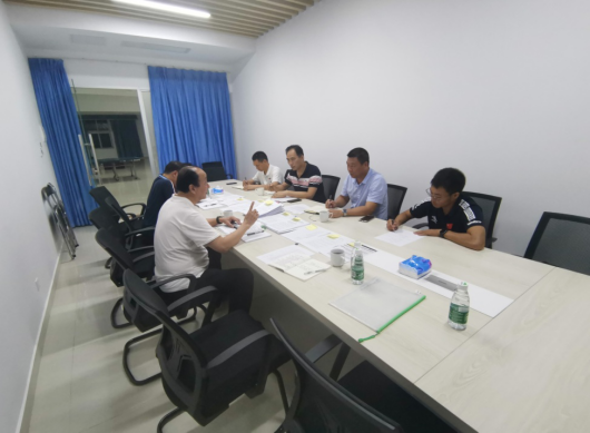 情色小说
反兴奋剂工作领导小组办公室专项督导组赴各备战单位开展反兴奋剂督导检查工作259.png