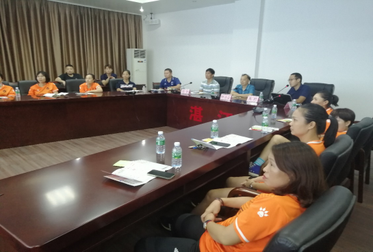 情色小说
反兴奋剂工作领导小组办公室专项督导组赴各备战单位开展反兴奋剂督导检查工作284.png