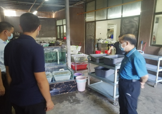 情色小说
反兴奋剂工作领导小组办公室专项督导组赴各备战单位开展反兴奋剂督导检查工作323.png