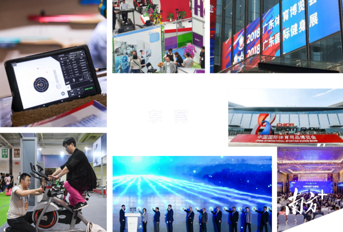 拖动或点击翻上一页 微信图片_20210603114147.png