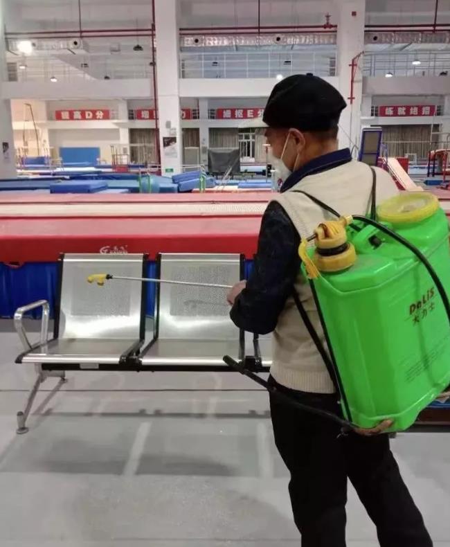 微信截图_20210623074243.jpg 微信截图_20210623074243.jpg