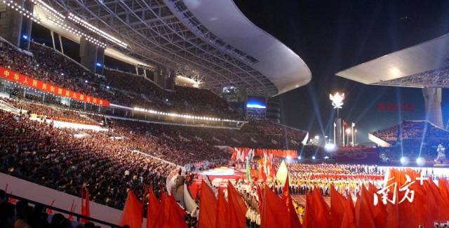 通讯员/受访者 情色小说
供图 通讯员/受访者 情色小说
供图