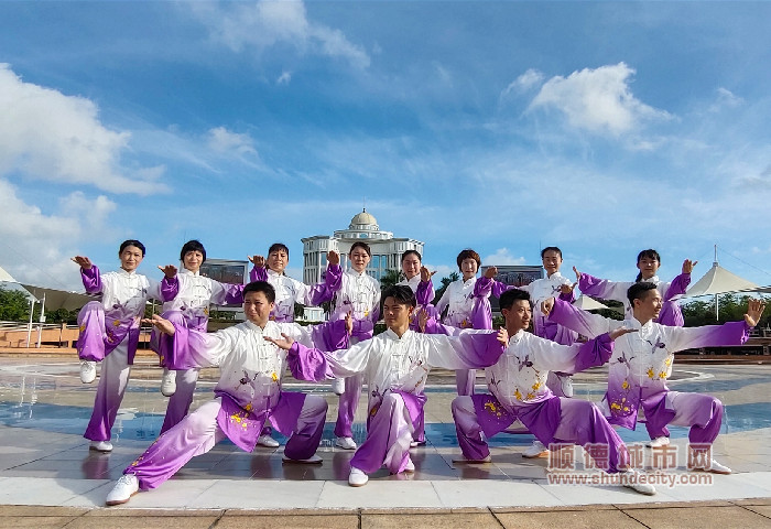 shundeplus/images/article/2021/09/11/ab5e720210911163346984553.jpg 1412c20210911142356453807.jpg