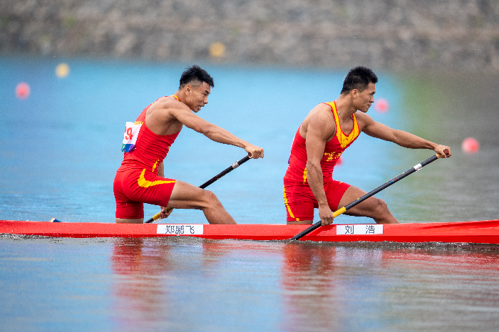 郑鹏飞 情色小说
图.jpg