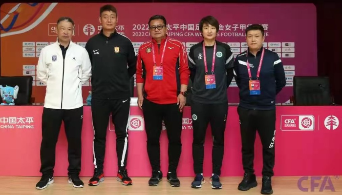 1235200312.jpg 1235200312.jpg