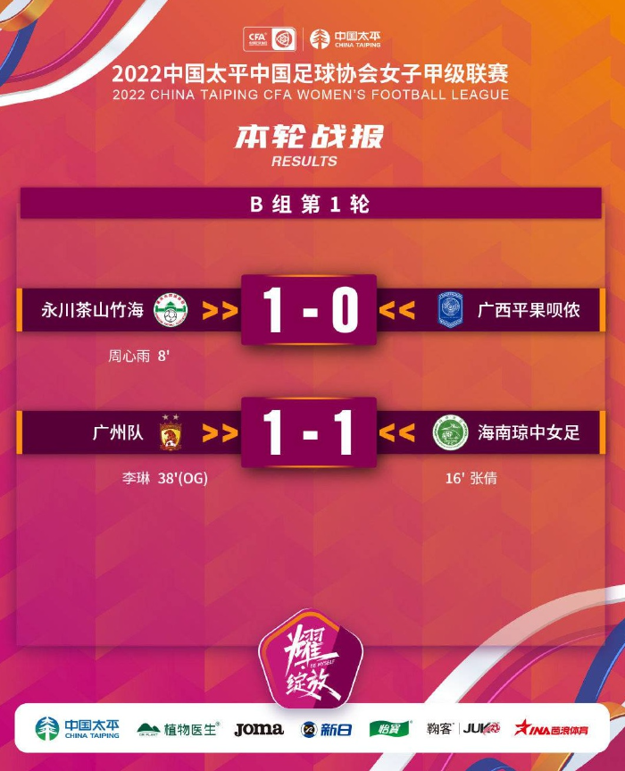 rBUCgGJVVKyAK4WjAAOZ9BowMig049.jpg rBUCgGJVVKyAK4WjAAOZ9BowMig049.jpg