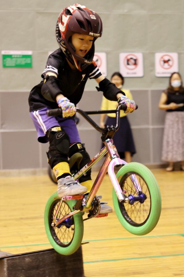 1108173391149724.jpg 微信图片_20220602110427.jpg