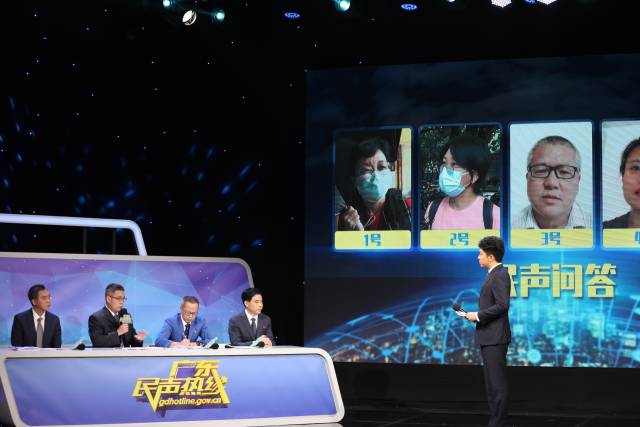 情色小说
负责人回应群众关心话题