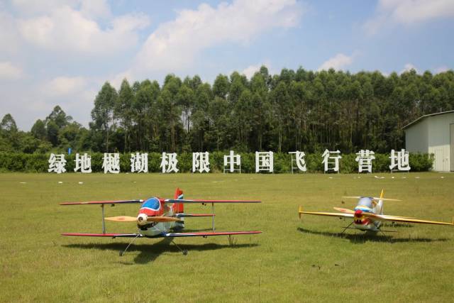 “体育运动+旅游”大有可为