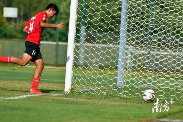 错失良机。 错失良机。