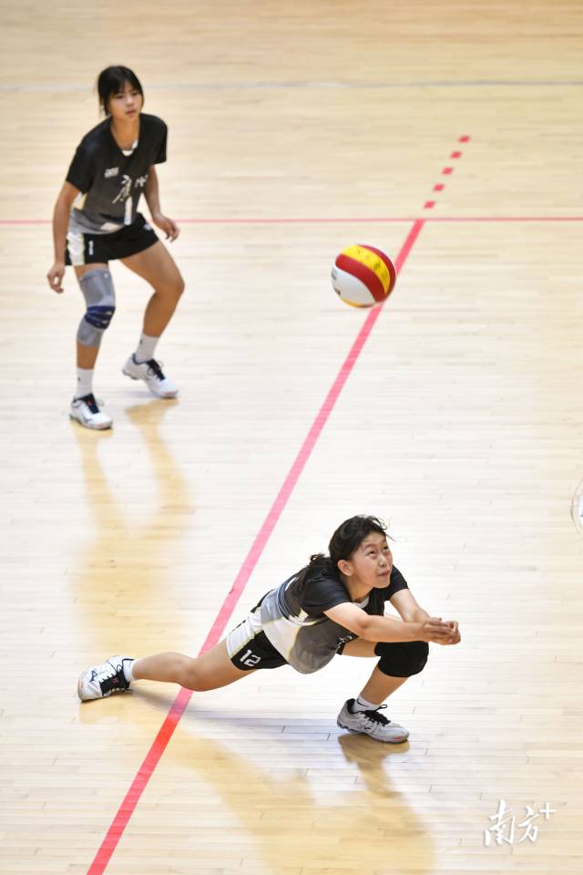 全力挽救。 全力挽救。