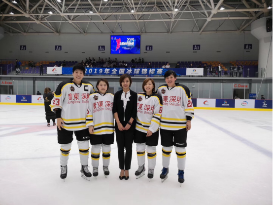 全锦赛圆满结束,广东深圳女冰首次闯入全运会决赛圈1549.png