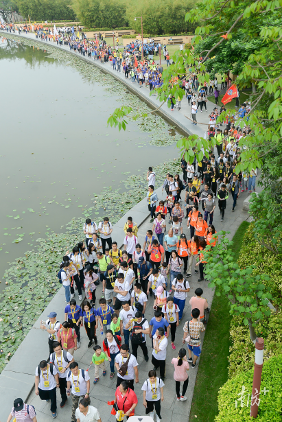 全民健身战略写入法律