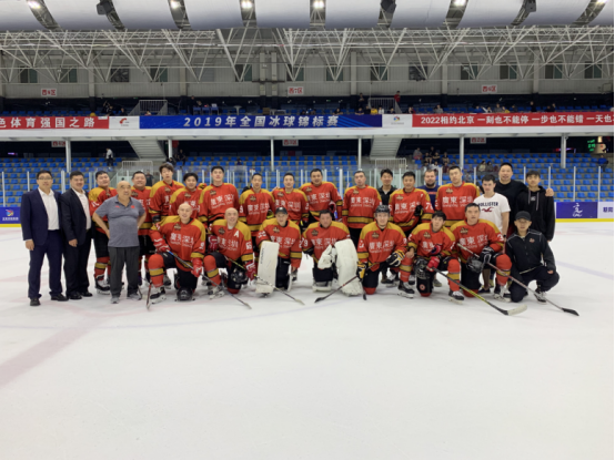 广东冰球填补空白,男女队双双取得“十四冬”冰球决赛圈资格(1)193.png