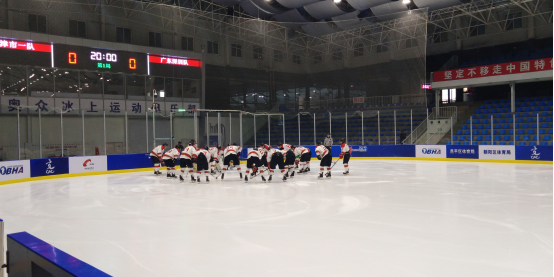 广东冰球填补空白,男女队双双取得“十四冬”冰球决赛圈资格(1)560.png